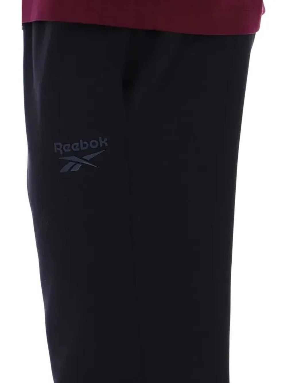 Брюки спортивные мужские REEBOK ANTHONY JOGGER