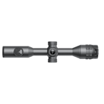 iRay Tube TL 35 v2