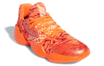 Кроссовки Adidas Harden Vol. 4