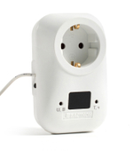 Комплект ИБП TEPLOCOM-500+65+TBS Optimum