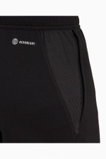 Шорты adidas Tiro 23 Competition Training 1/2