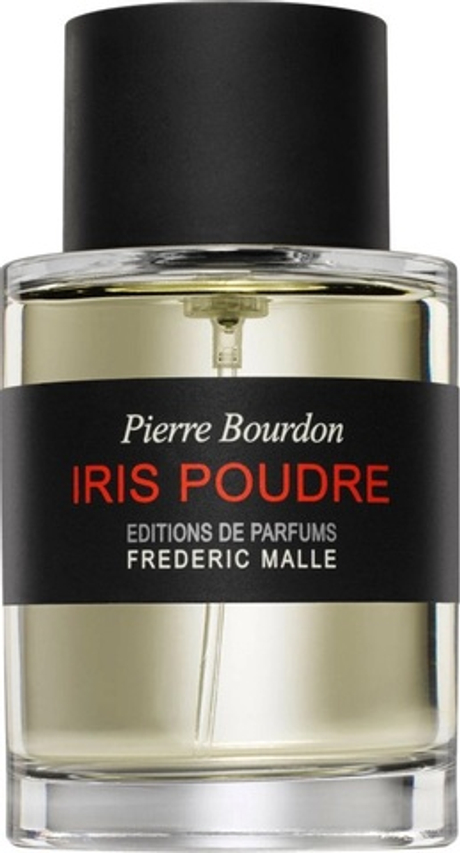 Frederic Malle Iris Poudre