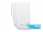 Настенные кондиционеры Royal Clima RCI-SAX35HN