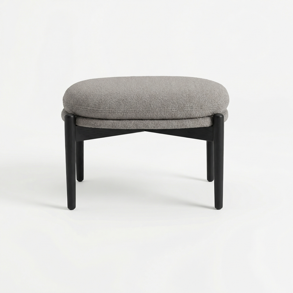 Оттоманка PEBBLE coco 904