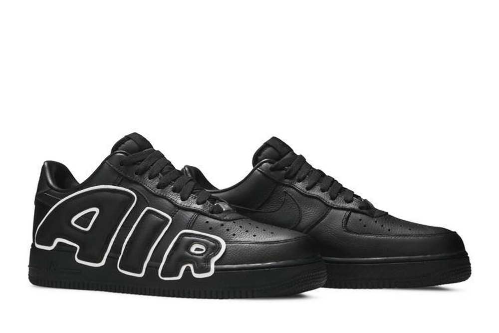 Кроссовки Cpfm X Nike Air Force 1 Low