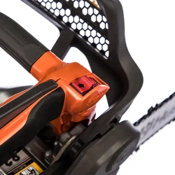 Бензопила Husqvarna T540 XP II, 9672875-14