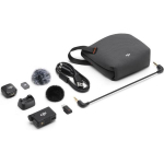 DJI Mic Mini (1 TX + 1 RX)
