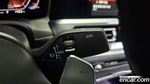 BMW 3 Series (G20) 320i M Sports (03.2022)