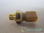 Датчик давления воздуха / AIR PRESSURE SENSOR KIT АРТ: T401819