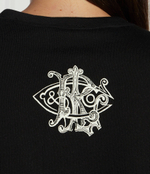 Худи ARCTIC FLEECE-LSL-SWS POLO RALPH LAUREN - черный(211916117)