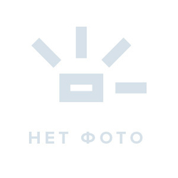 Аккумулятор GB-BP 190