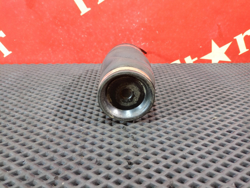 Подушка кабины передняя 2022г