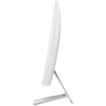 Моноблок ASUS Vivo V222GAK-WA045T 90PT0212-M02550