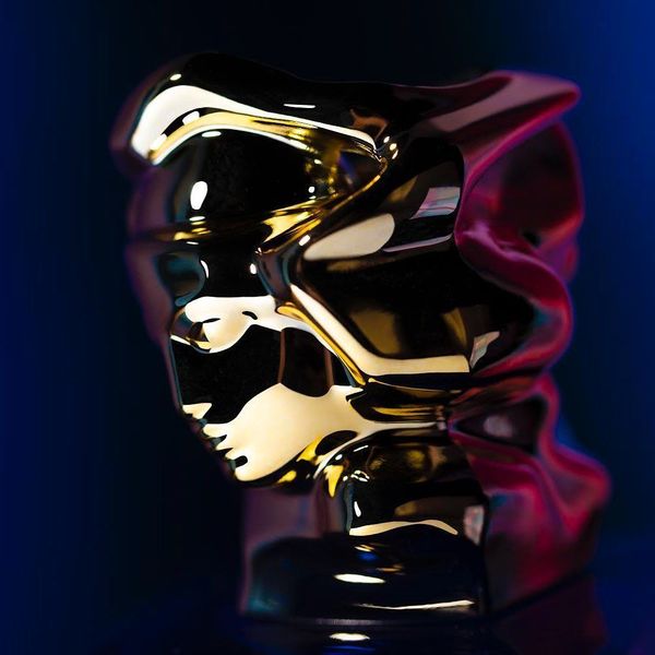 Sisley Eau du Soir Skies