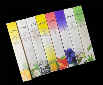 масло карандаш