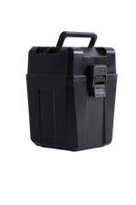 НИВЕЛИР ЛАЗЕРНЫЙ MBOOS 2 ЛИНИИ ЗЕЛЕНЫЙ FS-2