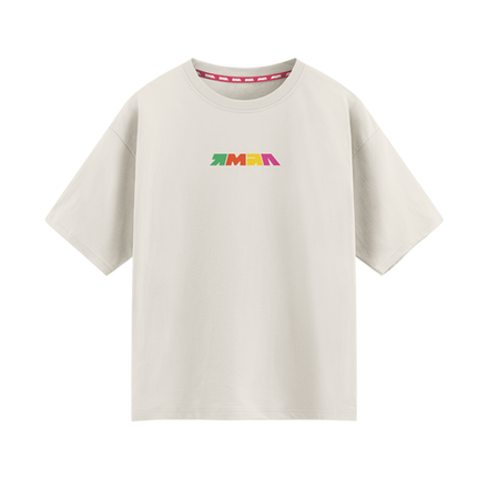 Футболка детская "ЯМАЛ"