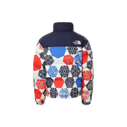 Куртка The North Face Jacket, NF0A5IX4-3H1