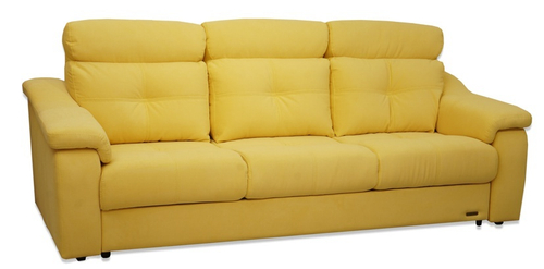 "Монако" диван удлиненный