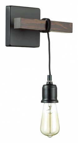 Бра Lumion 3740/1W