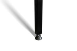 Теннисный стол складной для помещений "Winner S-200 Outdoor" с сеткой