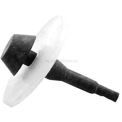 Диафрагма компрессора P-85, Jebo