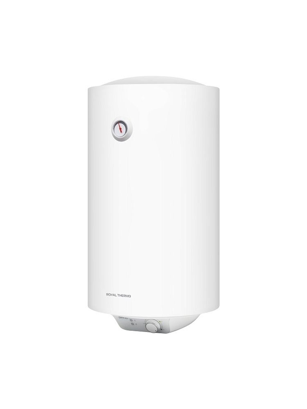Водонагреватель накопительный электрический Royal Thermo 50 RWH DRYver