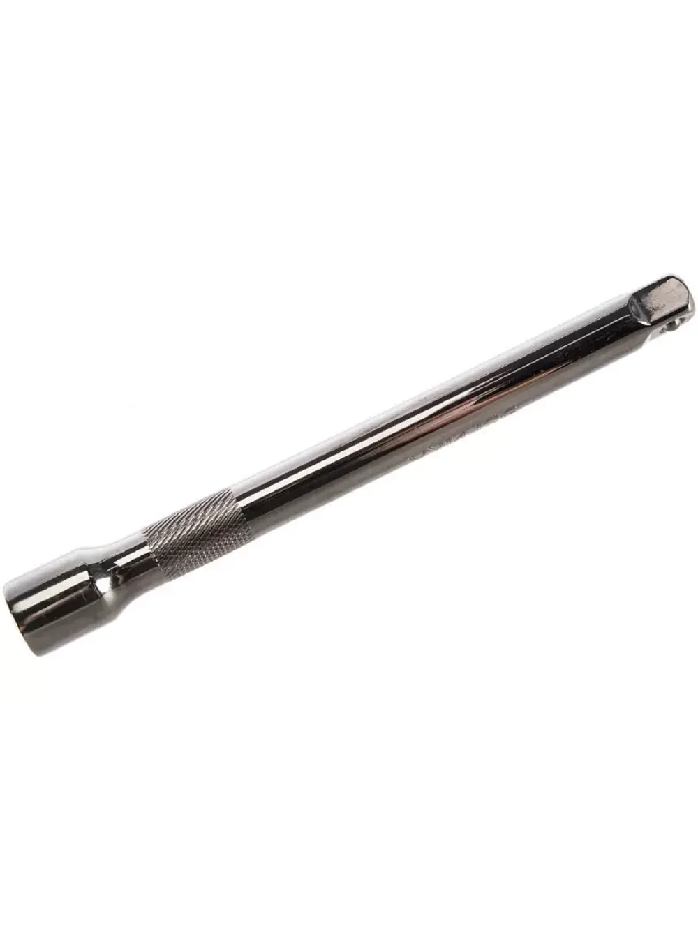 Удлинитель для торцевых головок 3/8 дюйма 150 мм