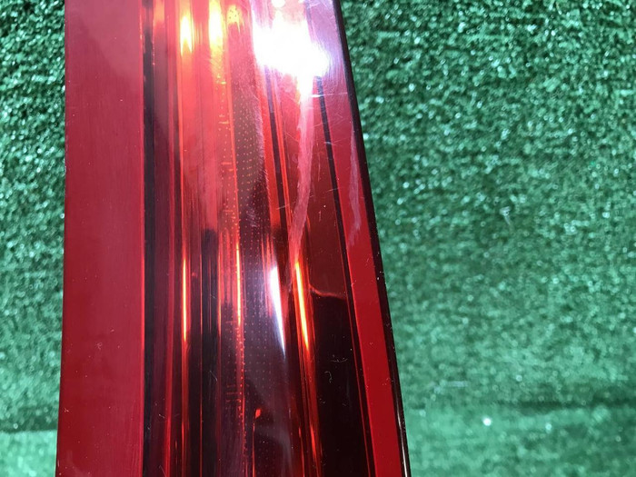 Фонарь левый Volvo XC60 1 (2008-2017)