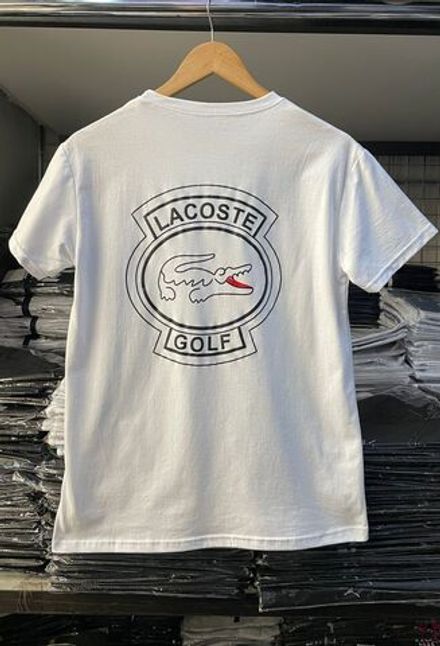 Футболка 7356531 Fabrika