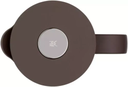 WMF - Термос Импульс 1л для серо-коричневого чая / артикул   06 9068 7270  / GTIN 4000530696175