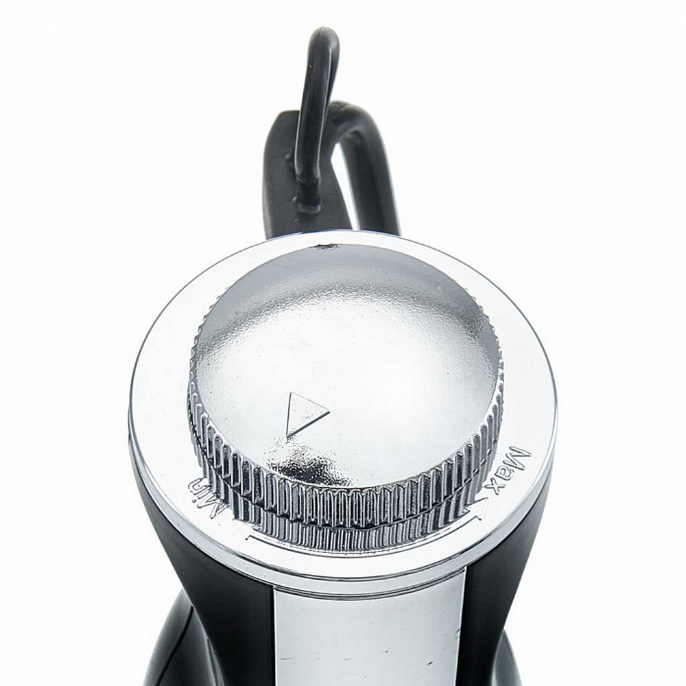 Блендер Delta DL-7049B Набор 4-в1