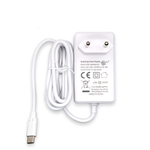 Блок питания для Orange Pi (Type-c, 5V 4A)