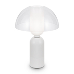 Настольная лампа Maytoni Memory MOD177TL-01W