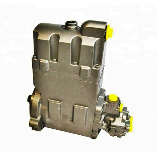 Топливный насос тнвд Cat 319-0678 / 3190678