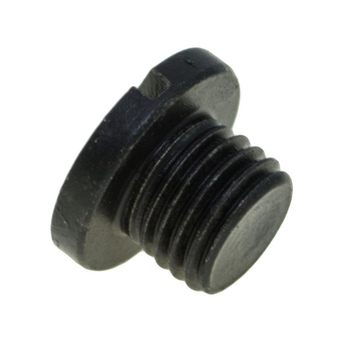 Пробка редуктора Suzuki DF150-300, D10 мм, масло