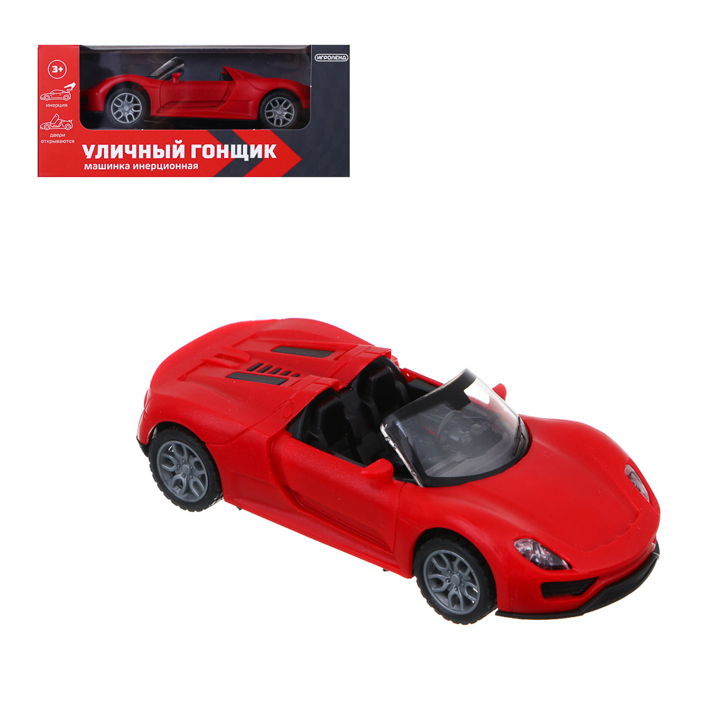 292-437