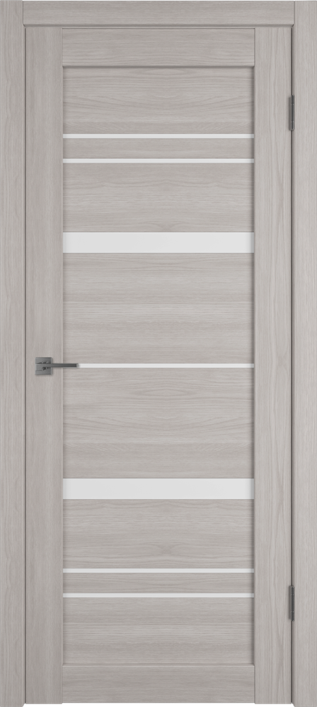 Дверь Atum Pro 25 / Stone Oak / White Cloud / Владимирские двери
