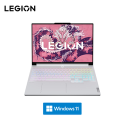 2c3a8ca1-f62a-4456-8bf1-061e5cde9d88_cd26e6e8-c109-462e-92a9-c7d813a94243.png