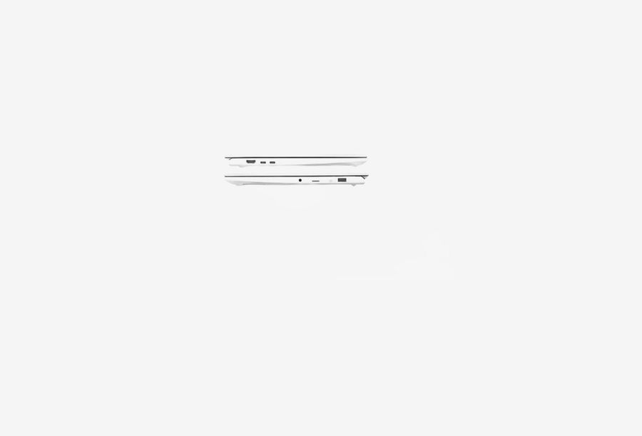9S7-14F122-266_0326529100409