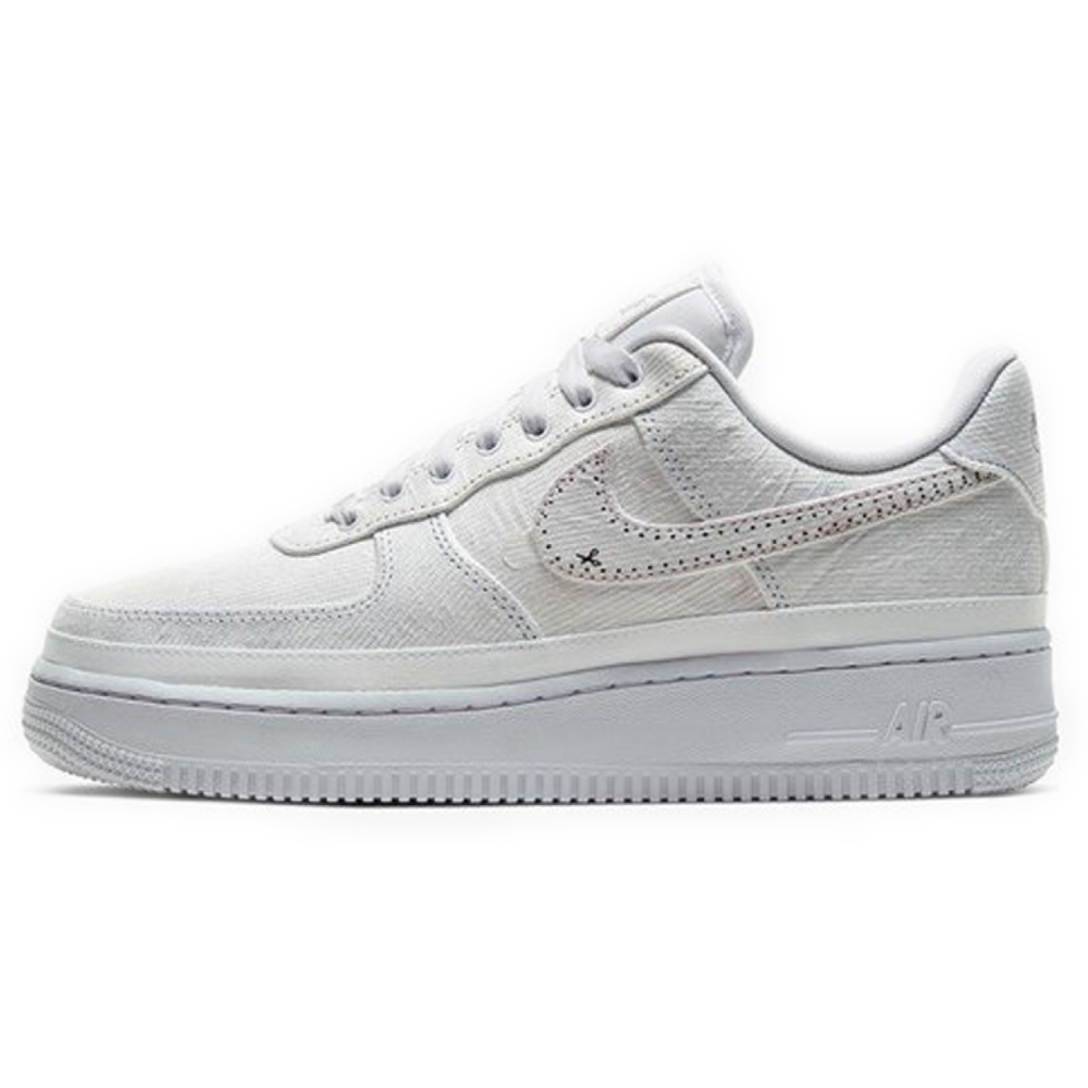 Кроссовки Nike Air Force 1 Low Tear Away