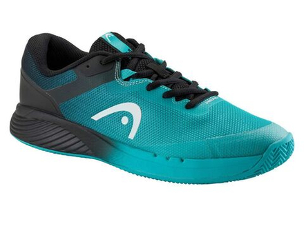 Теннисные кроссовки Head Sprint Evo 3.5 Clay