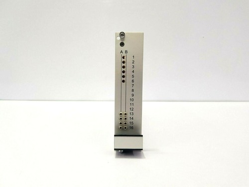 HE 274-2X150-11051-0A