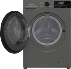 Стиральная машина Gorenje W2D2A164ADSS/C