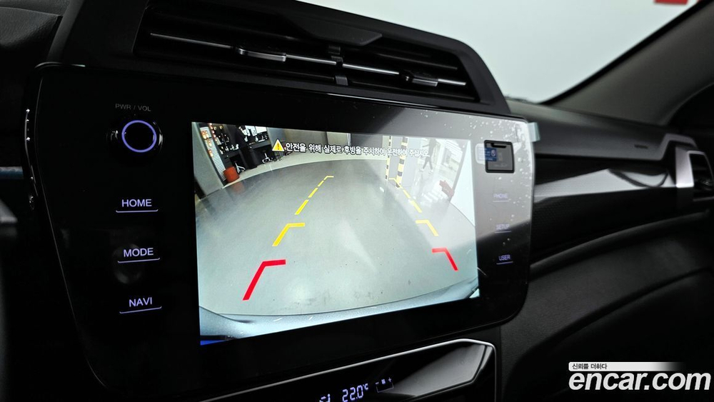 KG Mobility (Ssangyong) The New Tivoli 1.6 2WD (01.2024)