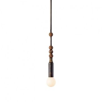 Apparatus Talisman 1 Pendant