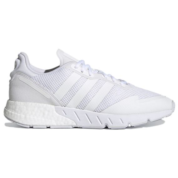 Кроссовки adidas originals ZX 1K Boost Универсальный топ Унисекс