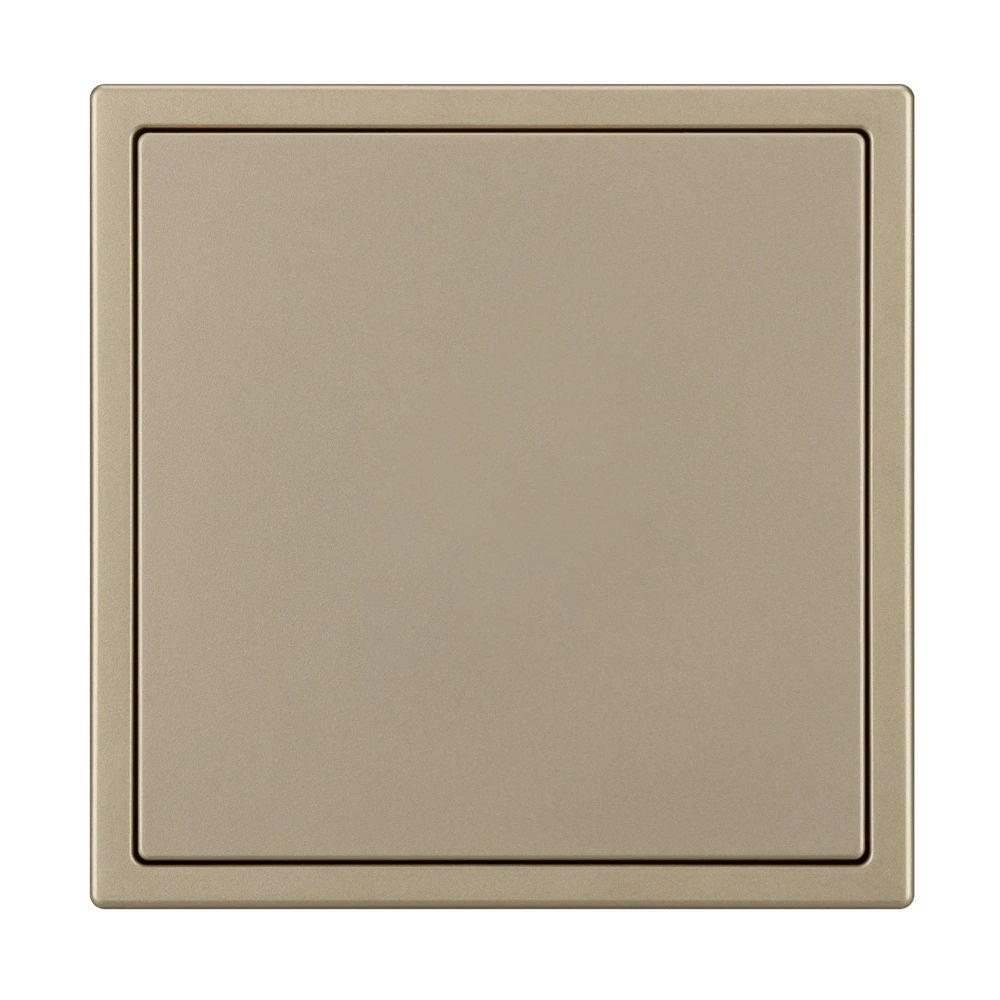 Заглушка поста SCT-NOBE-MGG-SFPL-GD (Arlight, Золотой песок) 061821