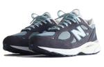 Кроссовки Kith X New Balance Nb 990 V3