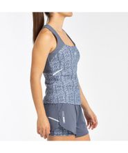 Майка женская Oilos